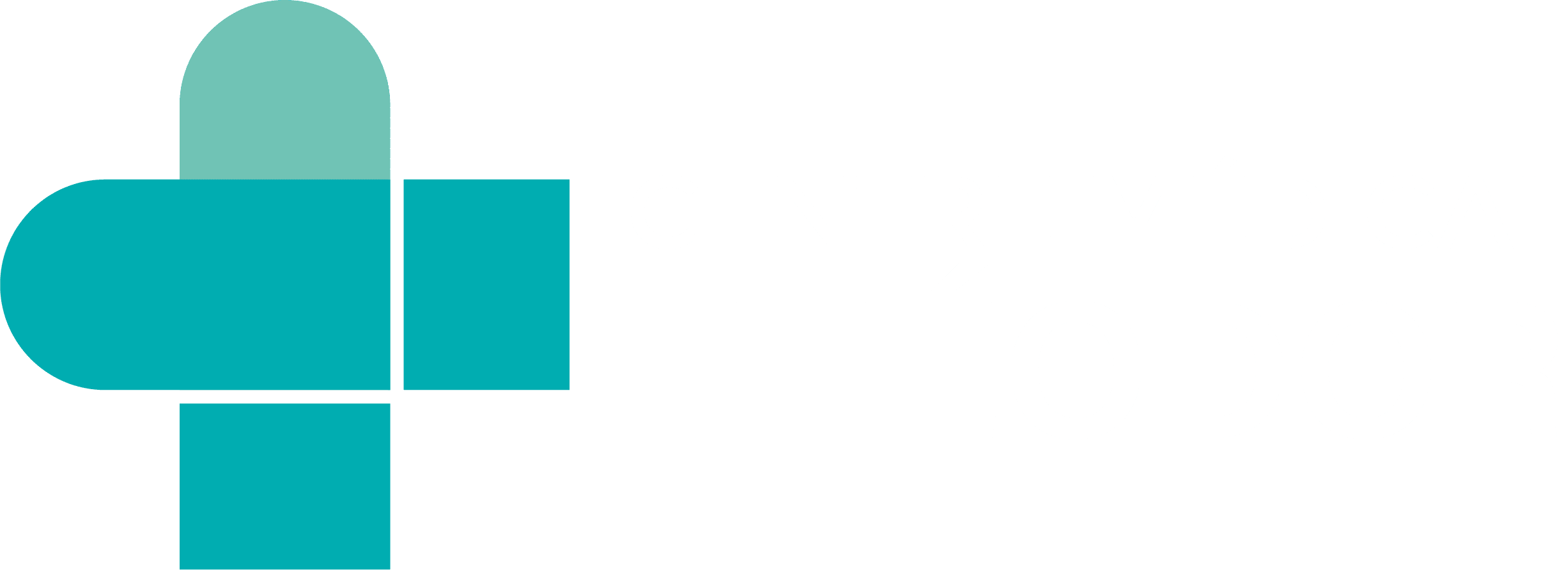 Docteur médecine générale Jette